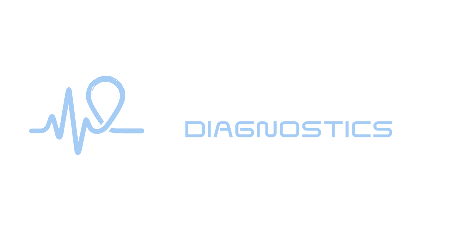 Express Mobile Diagnostics Logo